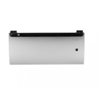 Full Body Housing For Sony Tablet P White - Maxbhi Com