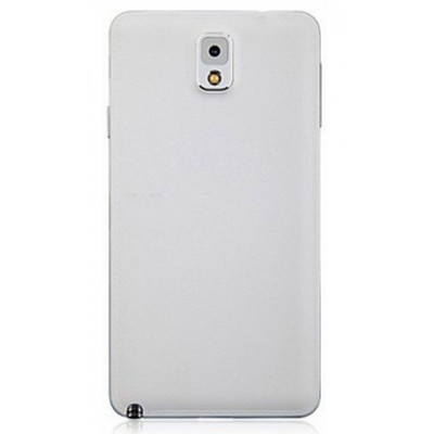 Full Body Housing for Samsung SM-T325 White