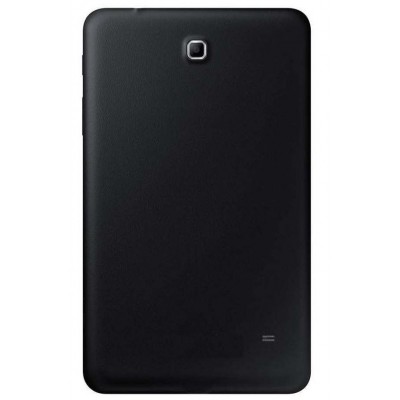 Full Body Housing for Samsung SM-T335 Black
