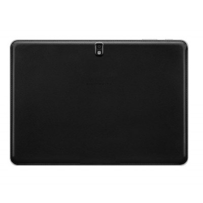Full Body Housing for Samsung SM-T520 Black