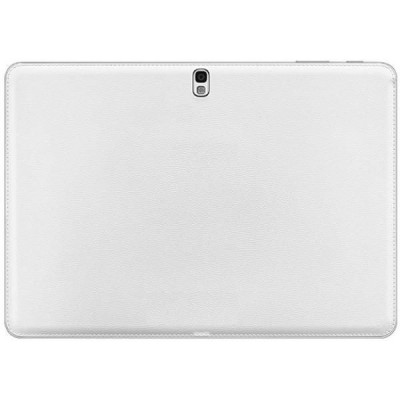 Full Body Housing for Samsung SM-T520 White