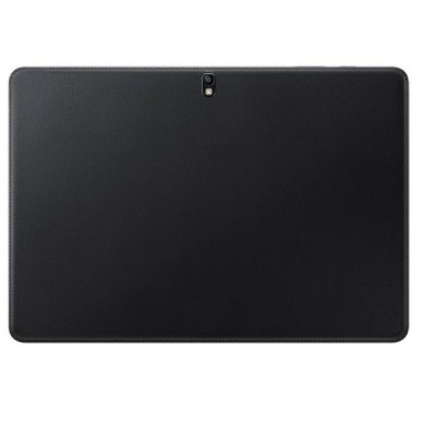 Full Body Housing for Samsung SM-T900 Black