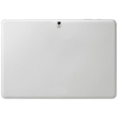 Full Body Housing for Samsung SM-T900 White