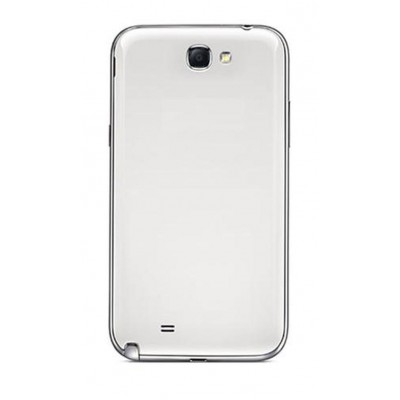 Full Body Housing for Samsung SPH-L900 Marble White
