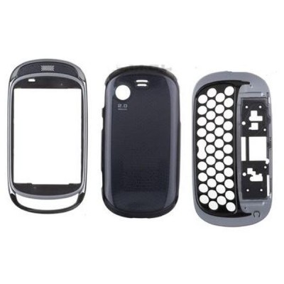 Full Body Housing for Samsung T669 Gravity T