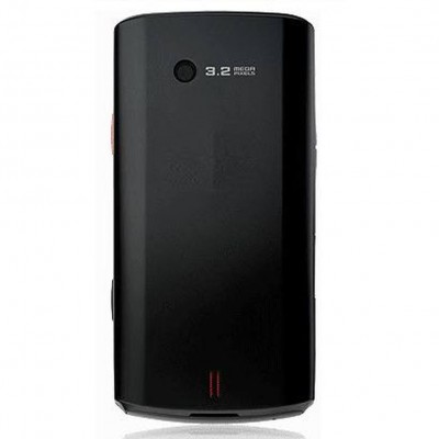 Full Body Housing For Samsung Vodafone 360 M1 White - Maxbhi Com