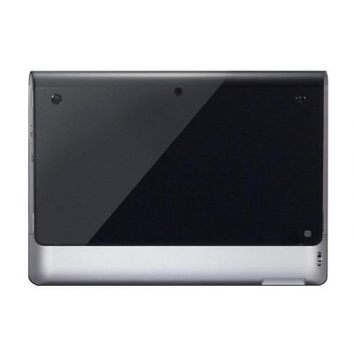 Full Body Housing for Sony Tablet S Black
