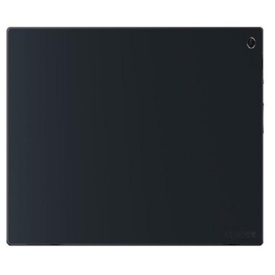 Full Body Housing for Sony Xperia Tablet Z LTE Black