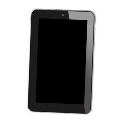 Lcd Connector For Hcl Me U3 By - Maxbhi Com