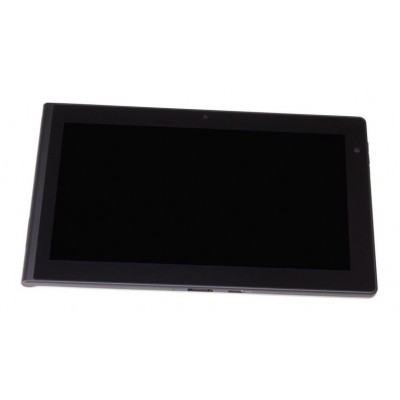 Main Flex Cable For Lenovo Thinkpad Tablet 2 64gb By - Maxbhi Com