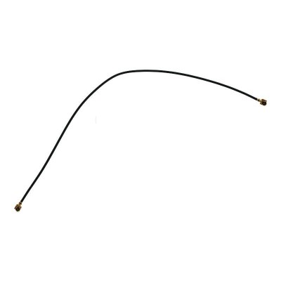 Signal Cable For Htc X325 One Xl By - Maxbhi Com