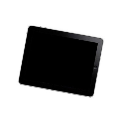 Handsfree Audio Jack Flex Cable For Notion Ink Adam Lcd Wifi And 3g By - Maxbhi Com