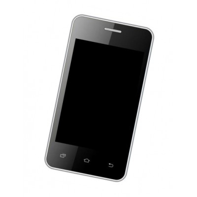 Lcd Connector For Karbonn A50s By - Maxbhi Com