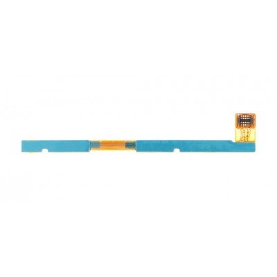 Power Button Flex Cable For Blackview A100 On Off Flex Pcb By - Maxbhi Com