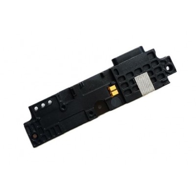 Ringer Loud Speaker For Blackview Bv6600 By - Maxbhi Com