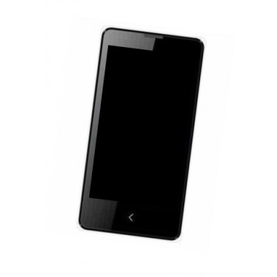 Lcd Connector For Chilli A730 By - Maxbhi Com