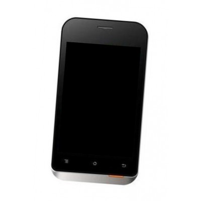 Lcd Connector For Swingtel Hellotab Mini Sx3 By - Maxbhi Com