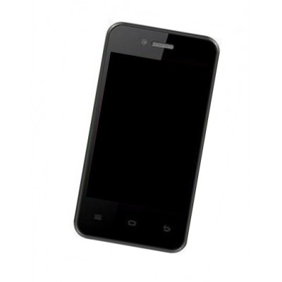 Lcd Connector For Videocon Infanium X30 Pro By - Maxbhi Com