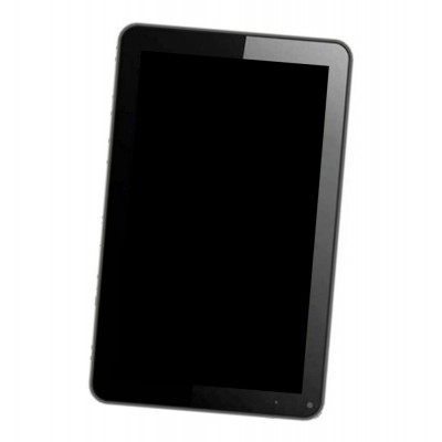 Lcd Connector For Zen Ultratab A900 By - Maxbhi Com