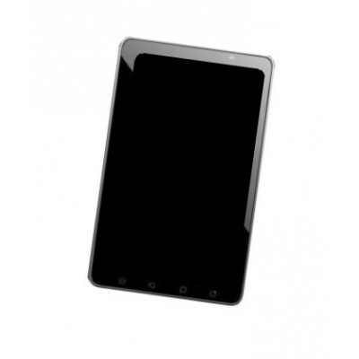 Lcd Flex Cable For Viewsonic Viewpad 7 By - Maxbhi Com