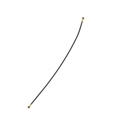 Signal Cable For Xtouch P91 By - Maxbhi Com