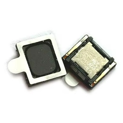 Ear Speaker For Blackview Bl6000 Pro By - Maxbhi Com