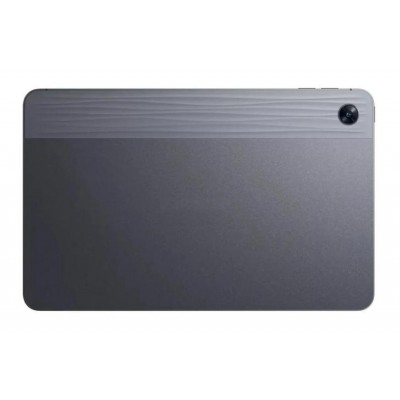 Full Body Housing For Oppo Pad Air Black - Maxbhi Com