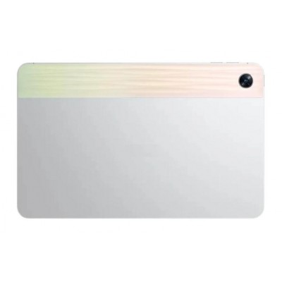 Full Body Housing For Oppo Pad Air White - Maxbhi Com
