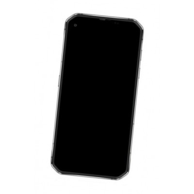 Lcd Connector For Blackview Bl6000 Pro 5g By - Maxbhi Com