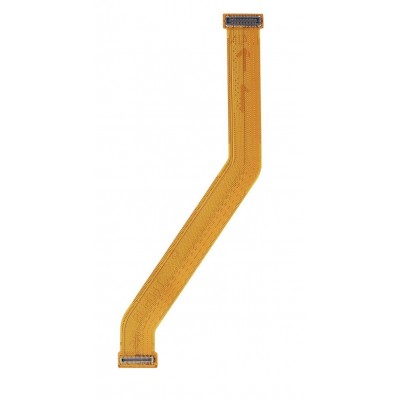 Lcd Flex Cable For Samsung Galaxy A50s By - Maxbhi Com