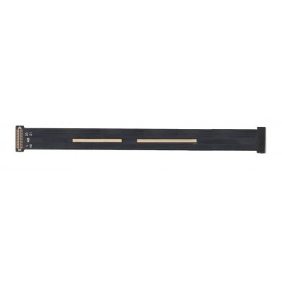 Main Board Flex Cable For Blackview Bl5000 By - Maxbhi Com