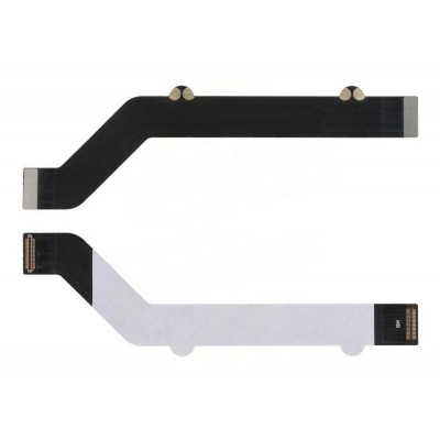 Main Board Flex Cable For Blackview Bl6000 Pro By - Maxbhi Com