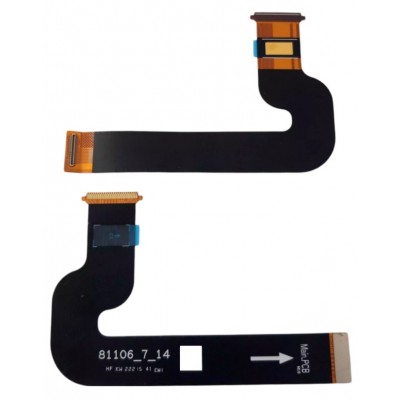 Main Board Flex Cable For Oppo Pad Air By - Maxbhi Com