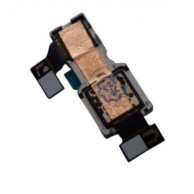 Replacement Back Camera For Xiaomi Redmi 6 Pro By - Maxbhi Com