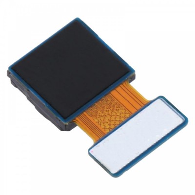 Replacement Front Camera For Samsung Galaxy M31s Selfie Camera By - Maxbhi Com