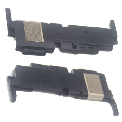 Ringer Loud Speaker For Blackview Bl5000 By - Maxbhi Com
