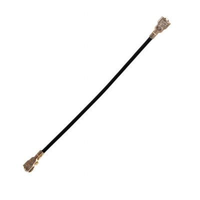 Signal Cable For Blackview Bl6000 Pro 5g By - Maxbhi Com