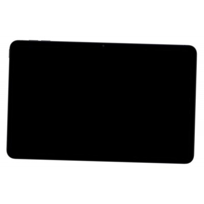 Volume Button Flex Cable For Oppo Pad Air By - Maxbhi Com