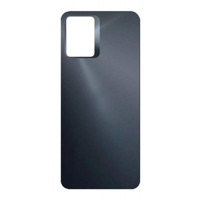 Back Panel Cover For Vivo T1x 4g White - Maxbhi Com