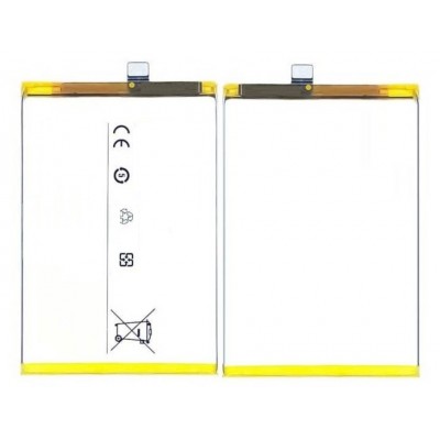 Battery For Vivo T1x 4g By - Maxbhi Com