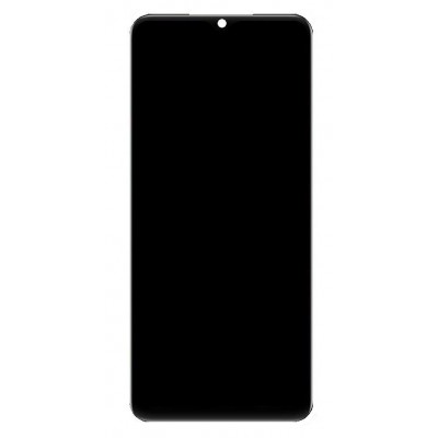 Lcd Screen For Vivo T1x 4g Replacement Display By - Maxbhi Com