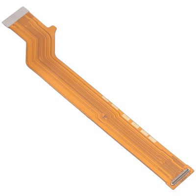 Main Board Flex Cable For Vivo T1x 4g By - Maxbhi Com