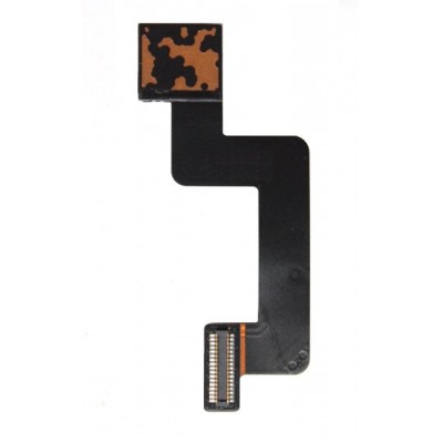 Replacement Front Camera For Blackview Bl6000 Pro 5g Selfie Camera By - Maxbhi Com