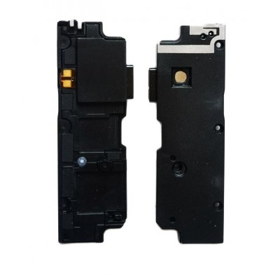 Ringer Loud Speaker For Blackview Bl6000 Pro 5g By - Maxbhi Com