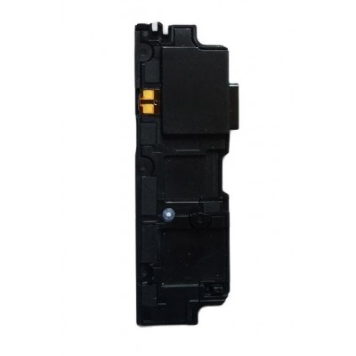 Ringer Loud Speaker For Blackview Bl6000 Pro 5g By - Maxbhi Com
