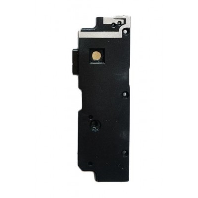 Ringer Loud Speaker For Blackview Bl6000 Pro 5g By - Maxbhi Com