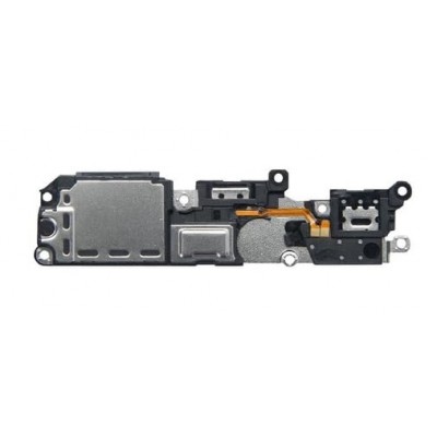 Ringer Loud Speaker For Vivo T1x 4g By - Maxbhi Com