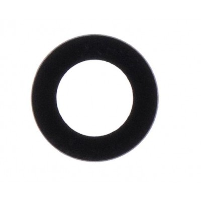 Camera Lens For Apple Ipad Air 2 Wifi 128gb Grey By - Maxbhi Com