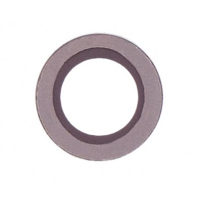 Camera Lens For Apple Ipad Air 2 Wifi 128gb Grey By - Maxbhi Com