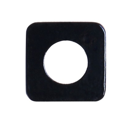 Camera Lens For Lenovo K900 16gb Black By - Maxbhi Com
